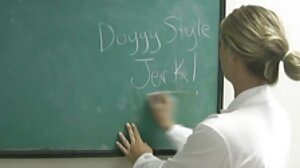 వ్యాపార తెలుగు సెక్స్ సెక్స్ తెలుగు తెలుగు సెక్స్ పర్యటనపై