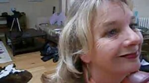 చివరి నిమిషంలో ఫేషియల్ సెక్స్ తెలుగు సెక్స్ సెక్స్ సెక్స్ స్నీకింగ్