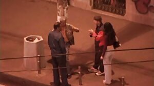 CeCe కాపెల్లా తన మధ్యస్థ గాడిదతో తరగతి గదిలో ఫకింగ్ చేస్తోంది తెలుగు వీడియో సెక్స్ సెక్స్