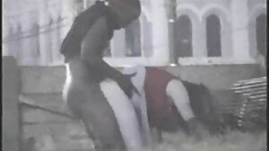 ఆమె నన్ను ప్రేమించే విధానం తెలుగు సెక్స్ తెలుగు సెక్స్ సెక్స్