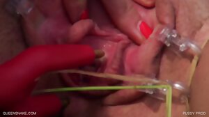 కవలలు మలుపులు తీసుకుంటారు సెక్స్ తెలుగు సెక్స్ సెక్స్