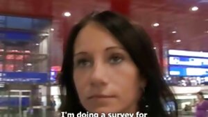 ది గిఫ్ట్ ఆఫ్ కాక్ సెక్స్ సెక్స్ వీడియోస్ తెలుగు