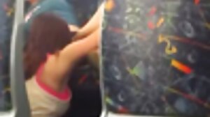 ఆత్మవిశ్వాసంతో కూడిన సెక్స్ సెక్స్ తెలుగు తెలుగు సెక్స్ గది