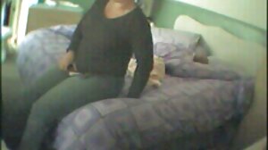 క్యాప్టివ్ ఆడియన్స్ సెక్స్ సెక్స్ తెలుగు