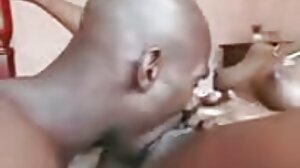 ప్రేమ వేసవి సెక్స్ సెక్స్ తెలుగు సెక్స్