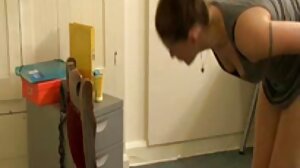 కాలేజీ సెక్స్ సెక్స్ వీడియో తెలుగు డ్రీమ్స్