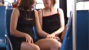 ప్రమాదకరమైన తెలుగు సెక్స్ సెక్స్ సెక్స్ వక్రతలు