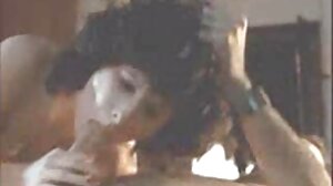 టేలర్ సెక్స్ సెక్స్ తెలుగు తెలుగు తెలుగు సోడోమైజ్ అవుతాడు