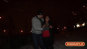 క్రిస్ ఒక అద్భుతమైన కమ్ సెక్స్ సెక్స్ తెలుగు సెక్స్ క్రేవింగ్ అంగ దేవత