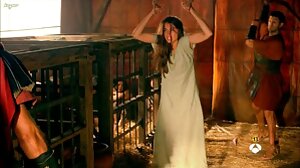 డాడీస్ సెక్స్ సెక్స్ వీడియో తెలుగు లిటిల్ సీక్రెట్