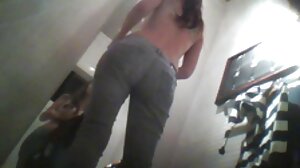 బూబ్స్ తెలుగు సెక్స్ సెక్స్ ఆఫ్ బ్లిస్