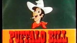 పట్టభద్రుల సెక్స్ తెలుగు సెక్స్ సెక్స్ సెక్స్ పండుగ