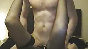 అదనపు క్రెడిట్ II తెలుగు సెక్స్ సెక్స్ తెలుగు సెక్స్