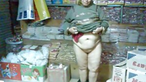 అతను రాత్రి వచ్చాడు: పార్ట్ సెక్స్ సెక్స్ తెలుగు 1