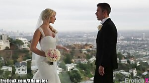 నన్ను తీసుకొని తెలుగు వీడియో సెక్స్ సెక్స్ వెళ్ళుము