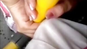 కియారా ఎ తెలుగు తెలుగు సెక్స్ సెక్స్ తెలుగు లికిన్ మరియు ఎ గుడ్ డికిన్‌ను ఆస్వాదిస్తోంది