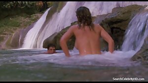 బిట్వీన్ ది షీట్స్ విత్ అలిసన్ రే: తెలుగు వీడియో సెక్స్ సెక్స్ సిన్ సేజ్ & డ్రేక్ మనోవర్