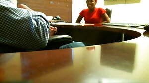 డబుల్ టీమ్ డీప్‌త్రోట్ యాష్ హాలీవుడ్ తెలుగు వీడియో సెక్స్ సెక్స్ మరియు బ్రైన్ టైలర్