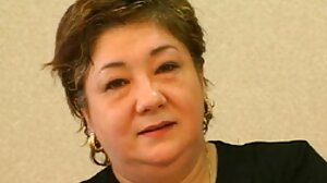 నాతో చాట్ చేయండి సెక్స్ తెలుగు సెక్స్ సెక్స్