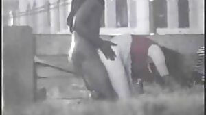 నా మీద దృష్టి తెలుగు సెక్స్ సెక్స్ వీడియో పెట్టండి