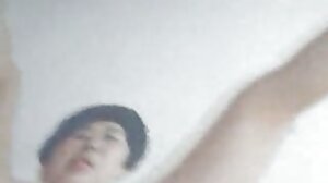 VR స్నీకీ సెక్స్ తెలుగు సెక్స్ సెక్స్ సెక్స్ MILF బర్న్