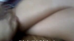 టీన్ హల్క్ ట్రాయ్ డేనియల్ ఆలిస్ అరోరాకు ఫకింగ్ గురించి ఒక విషయం లేదా సెక్స్ తెలుగు సెక్స్ సెక్స్ రెండు బోధించాడు