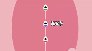 ఆమె చేయగలిగినదంతా నేను బాగా చేయగలను - తెలుగు సెక్స్ సెక్స్ తెలుగు సెక్స్ S21:E6