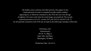 కెల్లీ టర్నర్ (ఖోలే కప్రి) దేవతలా ఆడుతుంది సెక్స్ సెక్స్ తెలుగు వీడియో