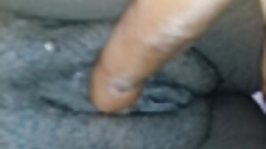 మీ భార్య సెక్స్ సెక్స్ తెలుగు జియానా డియోర్ మీ ఆత్మవిశ్వాసం తీసుకుంటుంది