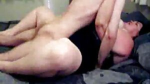 ఎమ్మాకు దూరంగా వెళ్తున్నారు తెలుగు సెక్స్ సెక్స్ తెలుగు సెక్స్