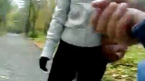 బెయిలీ బ్రూక్ తన వెంట్రుకలతో కూడిన బుష్‌తో కుర్చీలో కూర్చున్నాడు తెలుగు సెక్స్ సెక్స్ తెలుగు తెలుగు సెక్స్