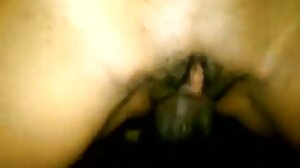 బికినీ బస్టిన్ తెలుగు సెక్స్ సెక్స్ తెలుగు తెలుగు సెక్స్