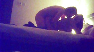 రెండు గాడిదలు ఒక ఆత్మవిశ్వాసం - లెస్బియన్ సెక్స్ సెక్స్ తెలుగు ఎడిషన్