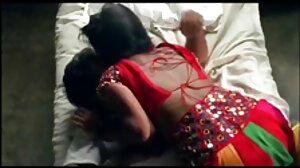 గ్రేసీ తెలుగు సెక్స్ సెక్స్ సెక్స్ గ్లామ్ క్లాస్‌లో ఉత్తీర్ణత కోసం ప్రొఫెసర్‌ని ఇబ్బంది పెట్టింది