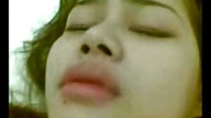 రెడ్ తెలుగు సెక్స్ సెక్స్ వీడియో షూ సెక్స్బాంబ్