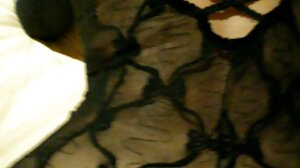 టీనేజ్ భార్య నటాలియా తన BBCలో ఉక్కిరిబిక్కిరి తెలుగు సెక్స్ సెక్స్ సెక్స్ చేయడాన్ని ఇష్టపడుతుంది