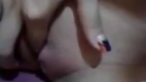 అనాల్ స్ట్రాప్ ఆన్ డామినేషన్ సీన్-01 సెక్స్ సెక్స్ వీడియోస్ తెలుగు