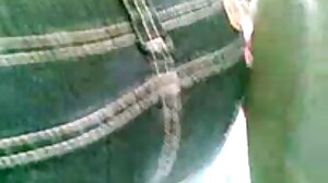 జాస్మిన్ జే ఒక జాత్యాంతర DPలో ప్రిన్స్ & రికో ద్వారా స్ప్లిట్ ఓపెన్ అవుతుంది! తెలుగు సెక్స్ తెలుగు సెక్స్ సెక్స్