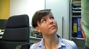 భార్య అవా ఆడమ్స్ తన సహజమైన టిట్‌లతో డెన్‌లో ఫకింగ్ చేస్తోంది సెక్స్ సెక్స్ తెలుగు