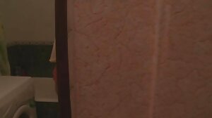 అద్భుతమైన అందగత్తె రోజ్ స్వెల్ట్ రష్యన్ బ్రూనెట్ తెలుగు సెక్స్ సెక్స్ తెలుగు సెక్స్ జోహాన్ జోహన్సన్ GP1766తో హార్డ్‌కోర్ త్రీసమ్‌ని కలిగి ఉంది