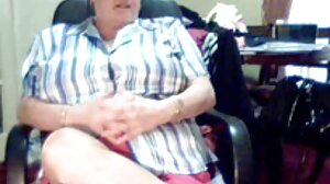 రొమేనియన్ చీర్లీడర్ జెన్నిఫర్ లవ్ ఆమె పోమ్-పోమ్స్‌ను 2 హంగేరియన్ తెలుగు సెక్స్ సెక్స్ వీడియో ఫుట్‌బాల్ ప్లేయర్స్ GP1805 విసిరారు