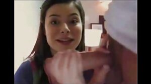 నమ్మశక్యం తెలుగు సెక్స్ సెక్స్ కాని ఉక్రేనియన్ తన భర్త GP1822 పని చేస్తున్నప్పుడు హ్యాండీమ్యాన్ తన గాడిదను సుత్తితో కొట్టాడు