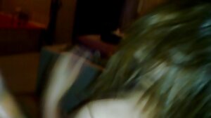 Leggy Amazon భారీ తెలుగు తెలుగు సెక్స్ సెక్స్ డిక్‌కి బిగ్ యాస్‌ను సమర్పించింది