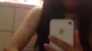 రొమేనియన్ పెయింటర్ మికీ సెక్స్ సెక్స్ తెలుగు తెలుగు S. ఆమె హంగేరియన్ Bf యొక్క మాన్ మిల్క్ GP1847 ద్వారా స్వయంగా పెయింట్ చేయబడింది