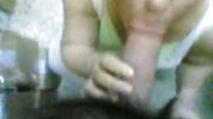 ది ఆర్ట్ తెలుగు సెక్స్ తెలుగు సెక్స్ సెక్స్ ఆఫ్ లవ్ మేకింగ్