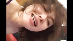 స్లట్టీ హిచ్‌హైకర్ పిక్ అప్ మరియు సెక్స్ సెక్స్ తెలుగు సెక్స్ ఫక్ చేశాడు