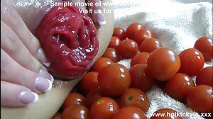 ద్వారపాలకుల తెలుగు సెక్స్ తెలుగు సెక్స్ సెక్స్ గది