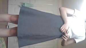 స్లట్ సెక్స్ సెక్స్ వీడియో తెలుగు హోటల్: పార్ట్ 1