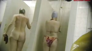 లెట్ యువర్ సెల్ఫ్ ఇన్ - S39:E30 తెలుగు సెక్స్ సెక్స్