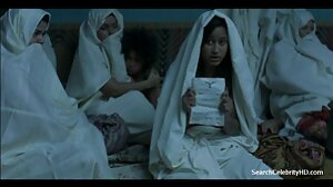 పిల్లో హంపింగ్ రూములు తెలుగు సెక్స్ సెక్స్ వీడియో